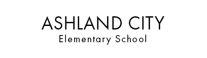 Kindergarten – Kindergarten – Ashland City Elementary STEM Academy